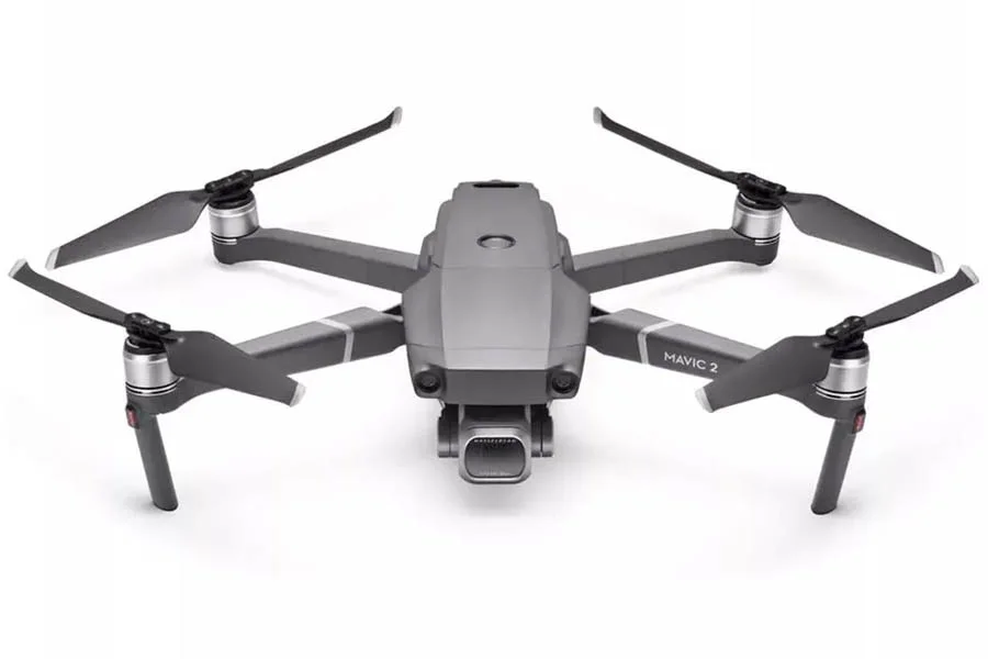 best drones buy